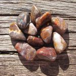 Pietersite meaning and benefits