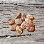 Onyx - Red Onyx - Buy Crystals Online - Healing Crystals Red Onyx