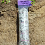 Sage Smudge Stick