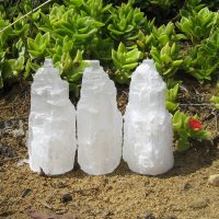 Selenite - Healing Crystals - Buy Crystals Online