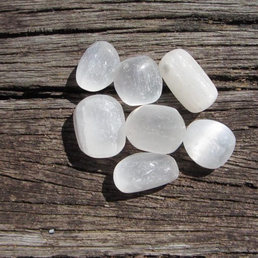 Selenite