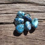 Shattuckite