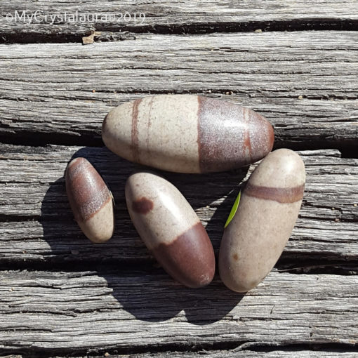 Shiva Lingam