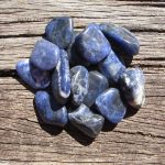 Sodalite meaning