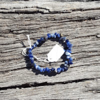 Sodalite Bracelet