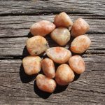 what people want, happy, Sunstone