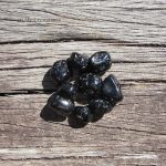 Tektite