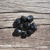 Tektite