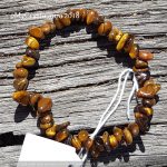 Tiger Eye Bracelet - Buy Crystals Online Tiger Eye Bracelet