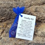 Vitality Kit