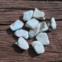 Larimar