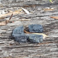 Tourmaline Gridding Kit