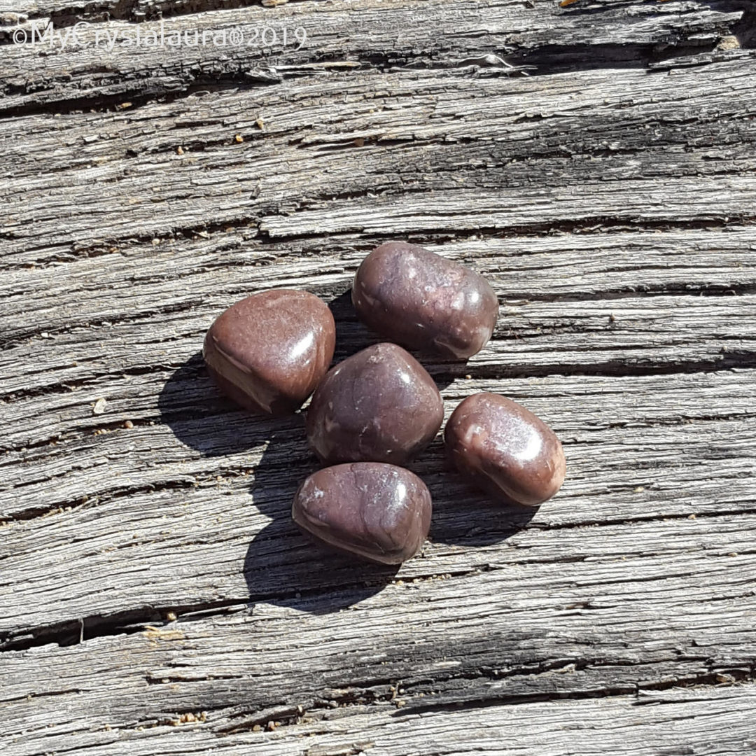 Jasper Purple Jasper Buy Crystals Online My CrystalAura