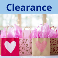 Clearance - Buy Crystals Online - Sale!!