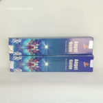 Angel Guide Incense