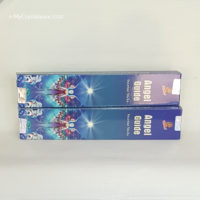 Angel Guide Incense