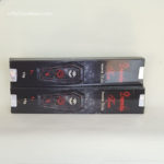 Draculas Kiss Incense