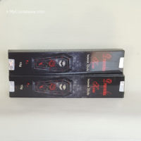 Draculas Kiss Incense