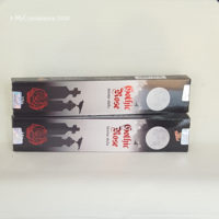 Gothic Rose Incense