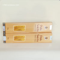 Palo Santo Incense