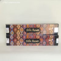 Silk Road Incense - Buy Incense Online