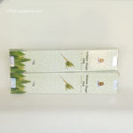 White Sage xxx Incense