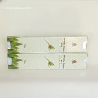 White Sage xxx Incense