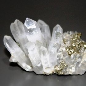 My Crystalaura - Buy Crystal OnLine