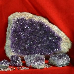 Amethyst