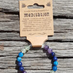 Mindfulness Beads