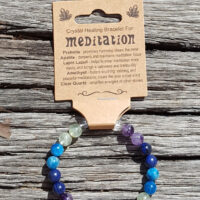 Mindfulness Beads