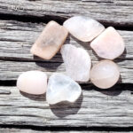 Petalite - Buy Crystals Online - Healing Crystals Petalite