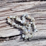 Labradorite Bracelet - Buy Crystals Online labradorite bracelet