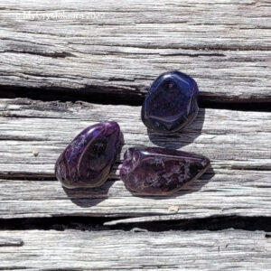 sugilite meaning