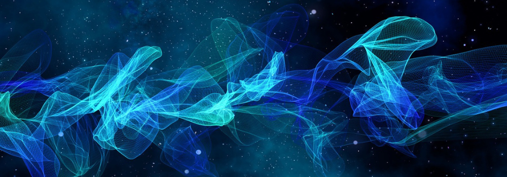 Vibration and Resonance in Crystal Healing