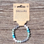 Dreams Bracelet