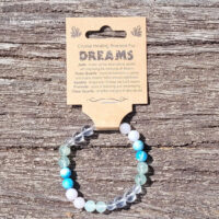 Dreams Bracelet