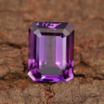 Royal jewel representations