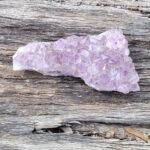 Amethyst Cluster 6 - Buy Crystals Online - Amethyst Amethyst Cluster 6