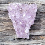 Amethyst Cluster 7 - Buy Crystals Online - Amethyst Amethyst Cluster 7