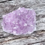 Amethyst Cluster 10 - Buy Crystals Online - Amethyst Amethyst Cluster 10